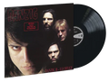 DANZIG 'DANZIG II: LUCIFUGE' LP