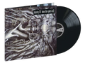 DANZIG 'DANZIG III: HOW THE GODS KILL' LP
