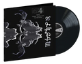 DANZIG 'DANZIG 4' LP