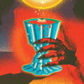 The Datsuns - Eye to Eye (Vinyl)