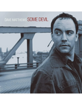Matthews, Dave - Some Devil