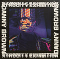 Danny Brown – Atrocity Exhibition (Vinyl)