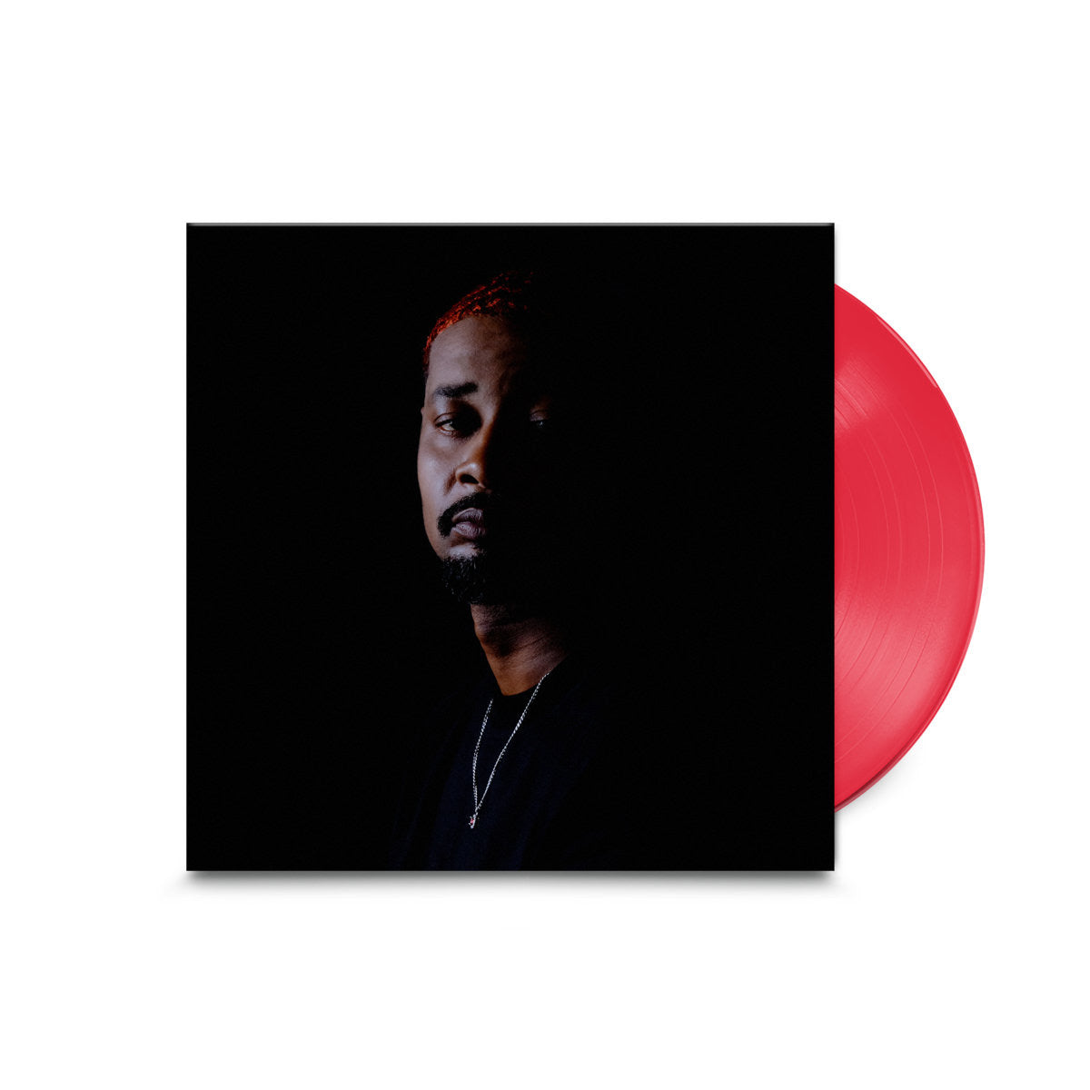Danny Brown - Quaranta (Vinyl)