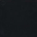 Dean Blunt – Black Metal (Vinyl)