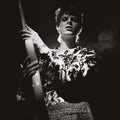 David Bowie - Rock 'n' Roll Star! (Vinyl)