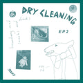 Dry Cleaning - Boundary Road Snacks & Drinks + Sweet Princess EP (Vinyl)