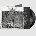 DEMILICH 'EM9T2NESS OF VAN2S1ING - THE DEMO TAPES' 2LP (Reissue)