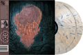DEMON HUNTER ‘EXILE’ LIMITED-EDITION DYSTOPIAN FOG 2LP – ONLY 500 MADE
