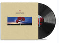 DEPECHE MODE 'MUSIC FOR THE MASSES' LP