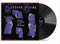 DEPECHE MODE 'SONGS OF FAITH AND DEVOTION' LP