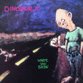 Dinosaur Jr – Where You Been (Vinyl)