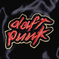 DAFT PUNK 'HOMEWORK' 2LP