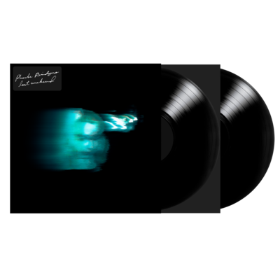 Phoebe Bridgers - Lost Weekend (Vinyl)