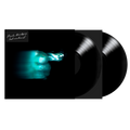 Phoebe Bridgers - Lost Weekend (Vinyl)