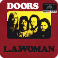 The Doors – L.A. Woman (Vinyl)