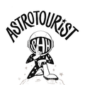 Astrotourist - SHH