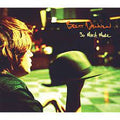 Dennen, Brett - So Much More
