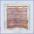 Dungen - En Ar For Mycket Oct Tusen Aldrig Nog (Burgundy Vinyl)