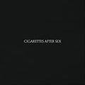 Cigarettes After Sex - Cigarettes After Sex