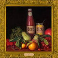 Deer Tick - Vol. 2