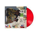 Animal Collective - Time Skiffs