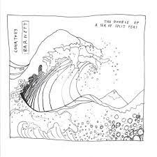 Barnett, Courtney - The Double EP: A Sea of Split Peas