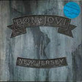 Bon Jovi - New Jersey