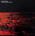 Disassembler - A Wave From a Shore (Bleeding Glacier)