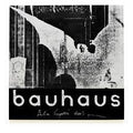 Bauhaus - The Bela Session (40th Anniversary Edition)