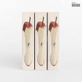 Fazer - Plex (Crystal Clear Vinyl)