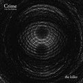 Crime & The City Solution - Killer