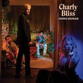 Bliss, Charley - Young Enough