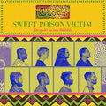 Sweet Poison Victim - Ringgold Ave. Highlife (Cassette)