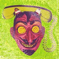 Frankie and The Witch Fingers - Brain Telephone