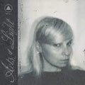 Woods, Hilary - Acts of Light