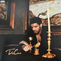 Drake – Take Care (Vinyl)