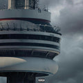 Drake – Views (Vinyl)