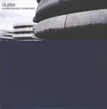 Duster – Contemporary Movement (Vinyl)