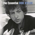 Bob Dylan – The Essential Bob Dylan (Vinyl)