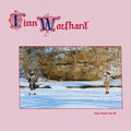FINN WOLFHARD 'FIRE FROM THE HIP' LP