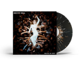 Becky Hill Believe Me Now? Vinyl LP Black & White Splatter Colour 2024