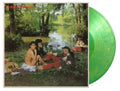 Bow Wow Wow - See Jungle! See Jungle! Go Join Your Gang Yeah! City All Over! Go Ape Crazy! (Vinyl)