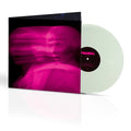 TOMORA COME CLOSER Vinyl LP Indies White Colour 2026