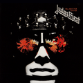 Judas Priest - Killing Machine