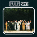 Pulp Different Class Vinyl LP 2026