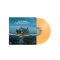 Calvin Harris Funk Wav. Bounces Vol. 2 Vinyl LP Indies Orange Colour 2022
