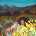 Brittany Howard What Now Vinyl LP 2024