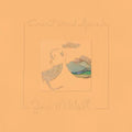 Joni Mitchell - Court And Spark (Vinyl)