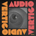 Elbow - Audio Vertigo (Vinyl)