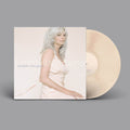 Emmylou Harris – Stumble Into Grace (Vinyl)